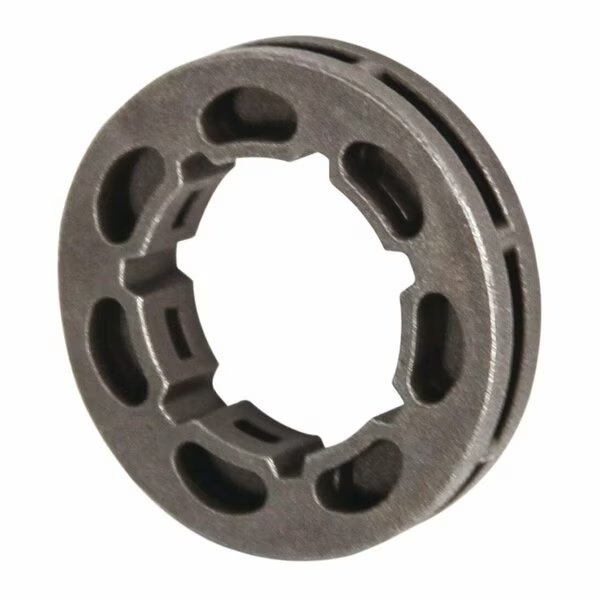 Timber Ridge Rim Sprocket -.404 2